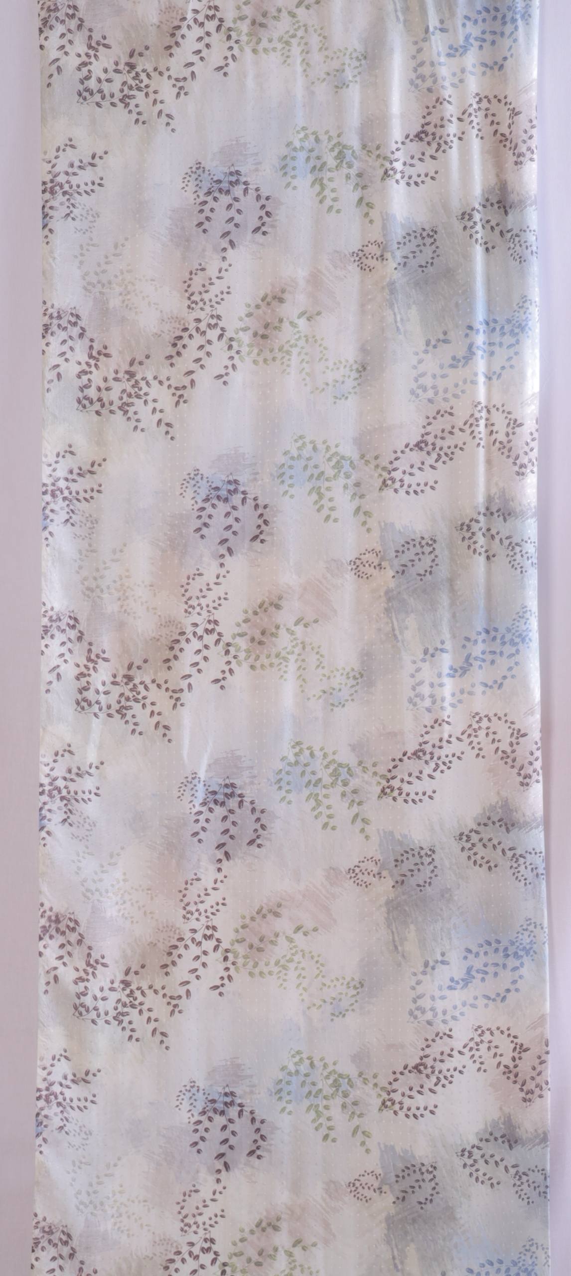 Mulberry Silk Yarn Set